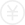 成本效益